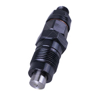 {{ 4x Diesel Fuel Injector Suitable For Toyota Hilux Surf Prado 1KZ-TE 093400-7040 }} - Buy Car Parts Online at {{ Kaka Auto Parts }}.