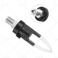 {{ Power Steering Air Vacuum Control Valve Suitable for Toyota Corolla Lexus GS300 }} - Buy Car Parts Online at {{ Kaka Auto Parts }}.