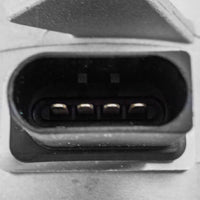 Electric Water Pump & Thermostat Suitable For BMW E60 E90 E82 E83 2003-2012 N51