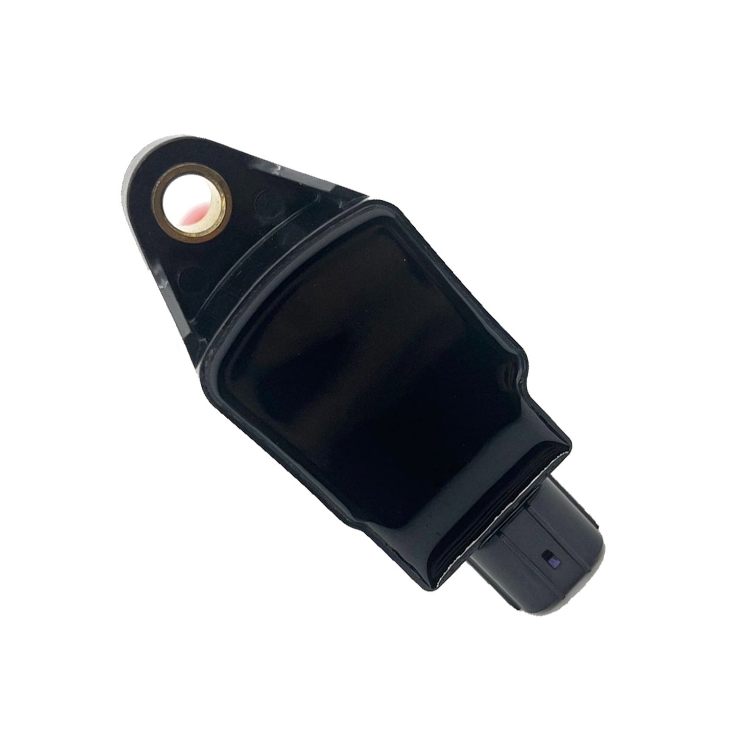 8Pcs Ignition Coils 3 Pins Suitable For Honda Jazz GD GE2 GE3 Civic ES ET 1.3L