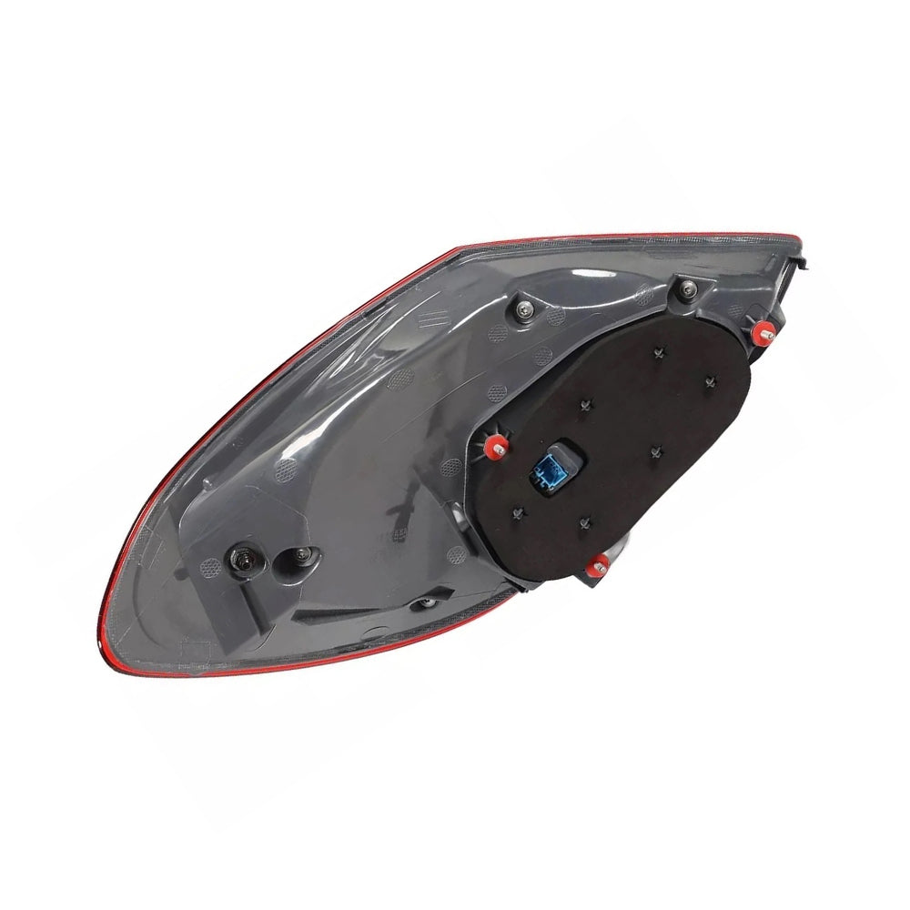 {{ Right Rear LED Tail Light Outer Suitable for Mercedes C-Class W205 2015–2018 }} - Buy Car Parts Online at {{ Kaka Auto Parts }}.