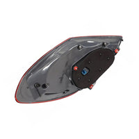 {{ Right Rear LED Tail Light Outer Suitable for Mercedes C-Class W205 2015–2018 }} - Buy Car Parts Online at {{ Kaka Auto Parts }}.