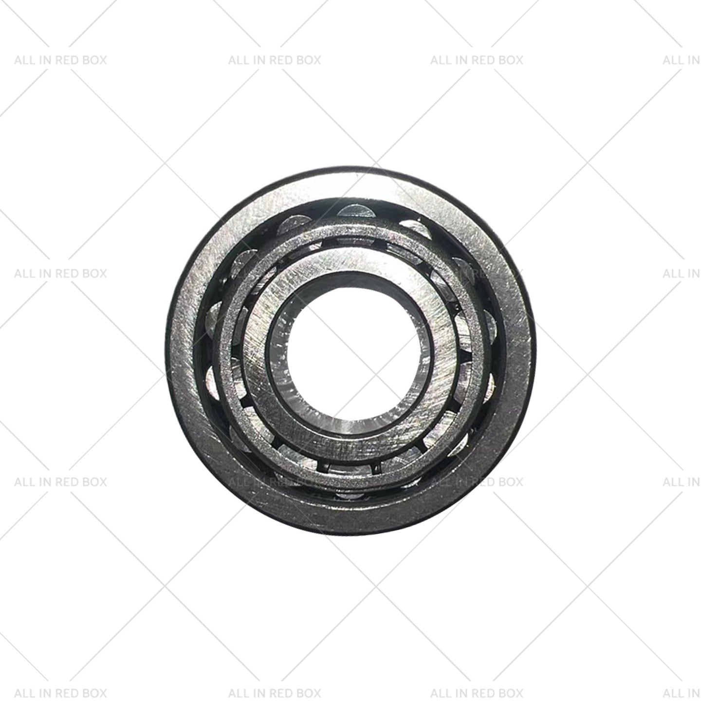 {{ 2 Kit Front Wheel Bearings Suitable for Holden HQ-WB Commodore VB VC VH VK VL VN }} - Buy Car Parts Online at {{ Kaka Auto Parts }}.