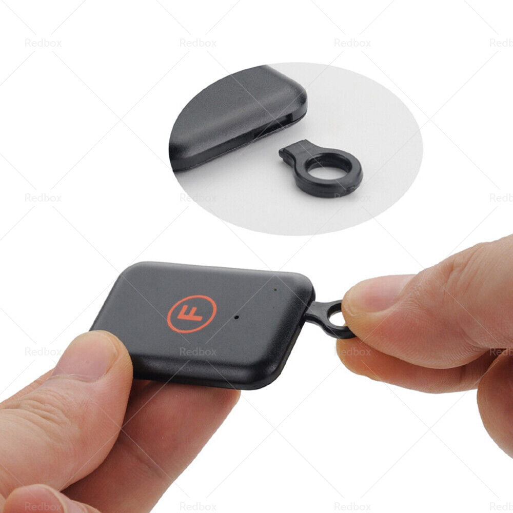 {{ Wallet Tracker Transmitter 6 Receivers Anti-lost Wireless Key Finder Remote Key }} - Buy Car Parts Online at {{ Kaka Auto Parts }}.