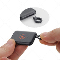 {{ Wallet Tracker Transmitter 6 Receivers Anti-lost Wireless Key Finder Remote Key }} - Buy Car Parts Online at {{ Kaka Auto Parts }}.