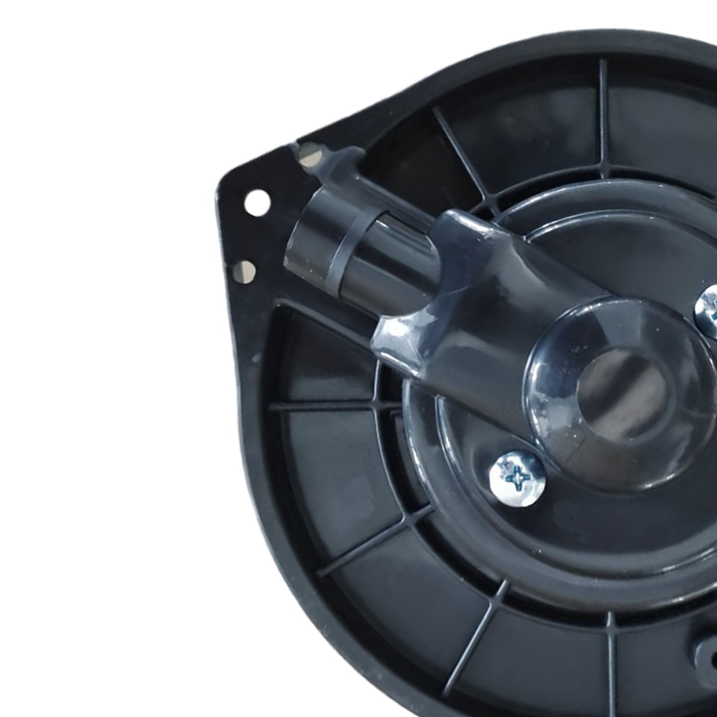 {{ Blower Fan Motor 2 Pin Suitable For Subaru Forester Standard AC Impreza G3 02-13 }} - Buy Car Parts Online at {{ Kaka Auto Parts }}.