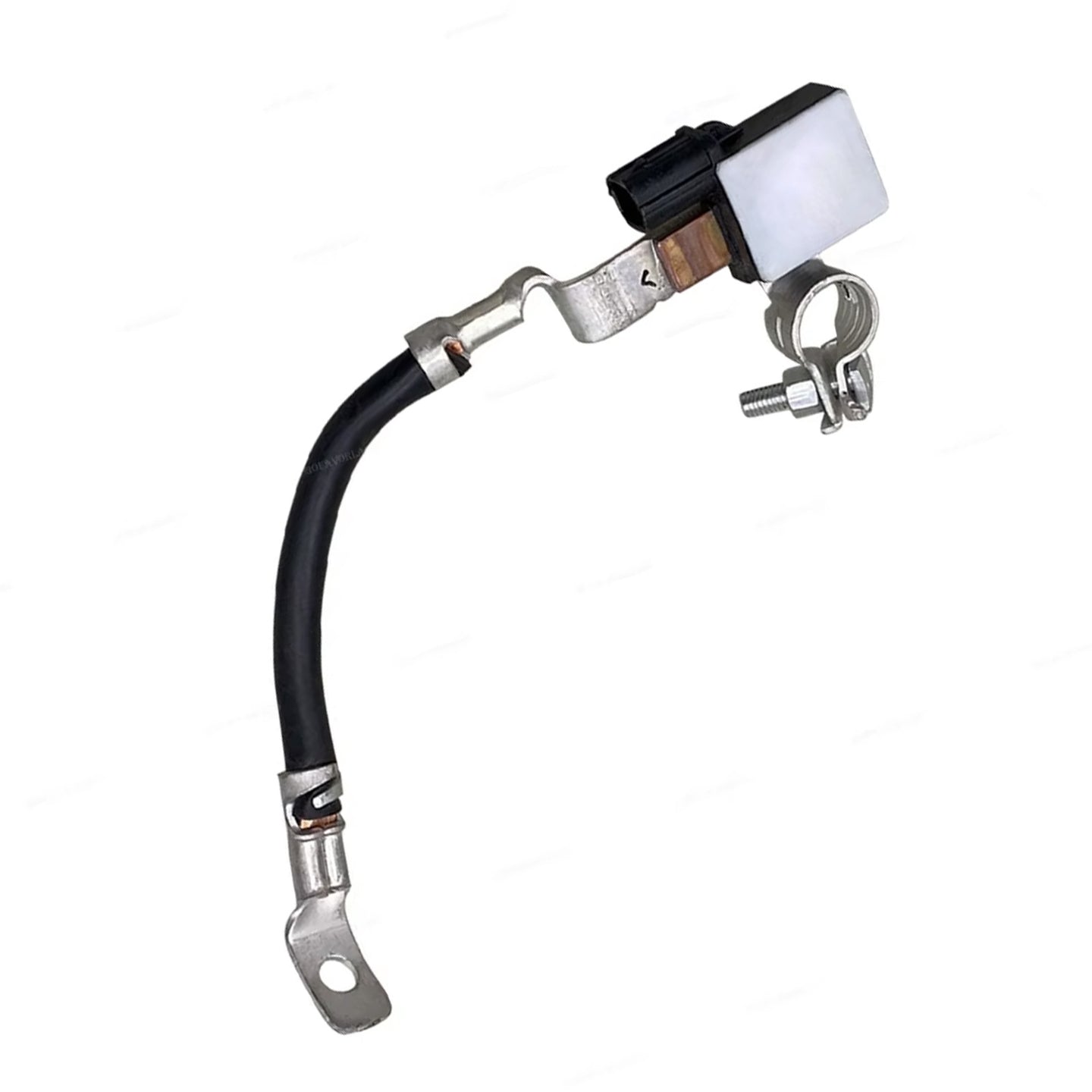{{ Battery Negative Cable Sensor Suitable for 2011-2015 Hyundai Elantra 371803X300 }} - Buy Car Parts Online at {{ Kaka Auto Parts }}.