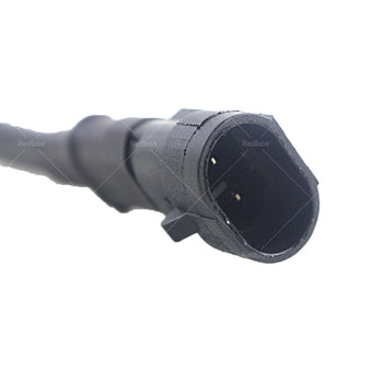 compare product Black Bumper Bar Grille Mesh  and  LED Light Fits for Nissan NAVARA NP300 D23 15-20