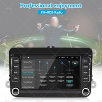{{ 32GB Android11 GPS Navi Car Stereo Radio 9inch Head Unit Suitable For Honda Jazz GD }} - Buy Car Parts Online at {{ Kaka Auto Parts }}.