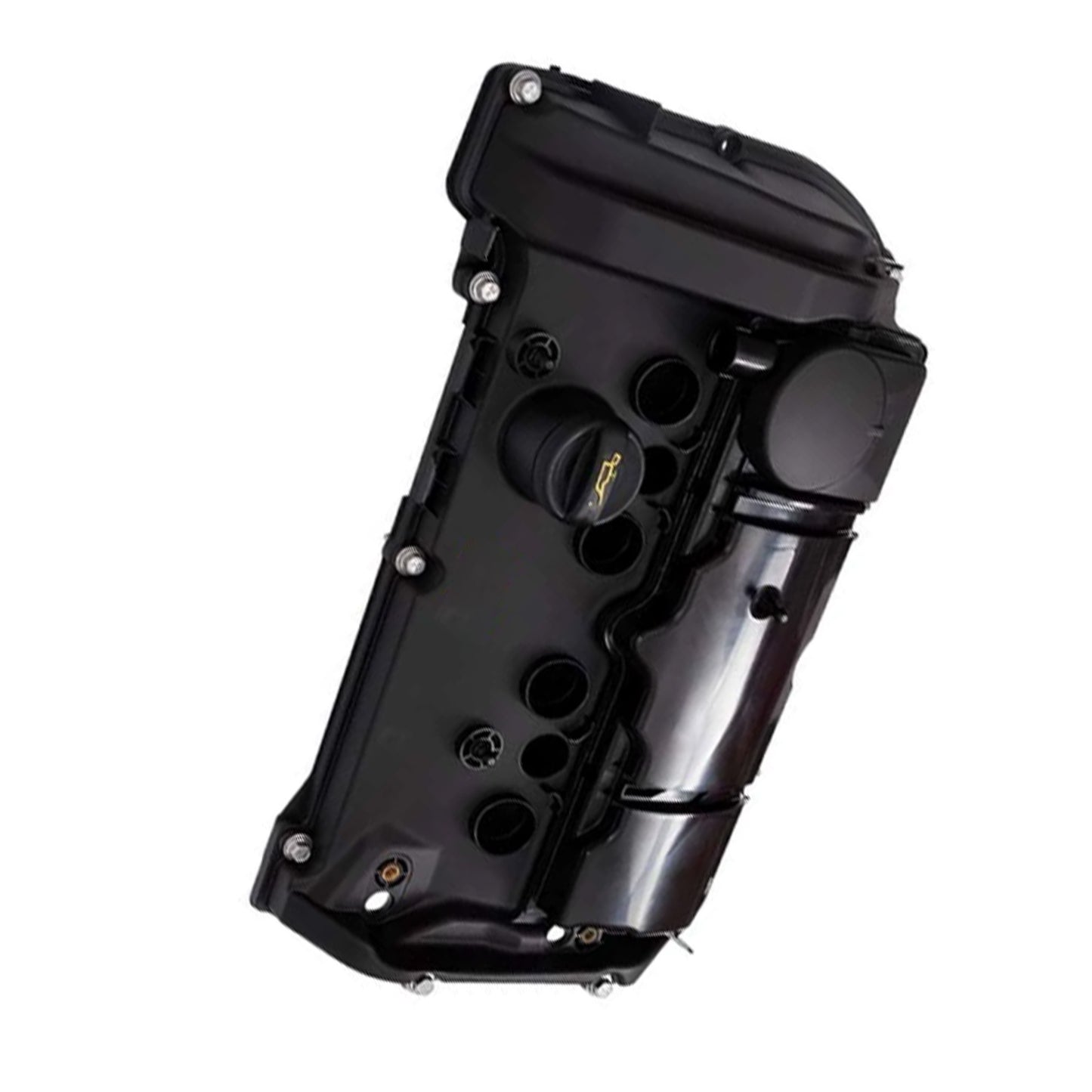 Rocker Valve Cover Suitable For BMW 1 3 Series 316i 316Li 116i 118i 11122470429