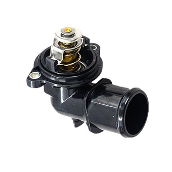 compare product Thermostat w/ Housing Suitable For Jeep Grand Cherokee WK 3.0L CRD Diesel 2011-2020