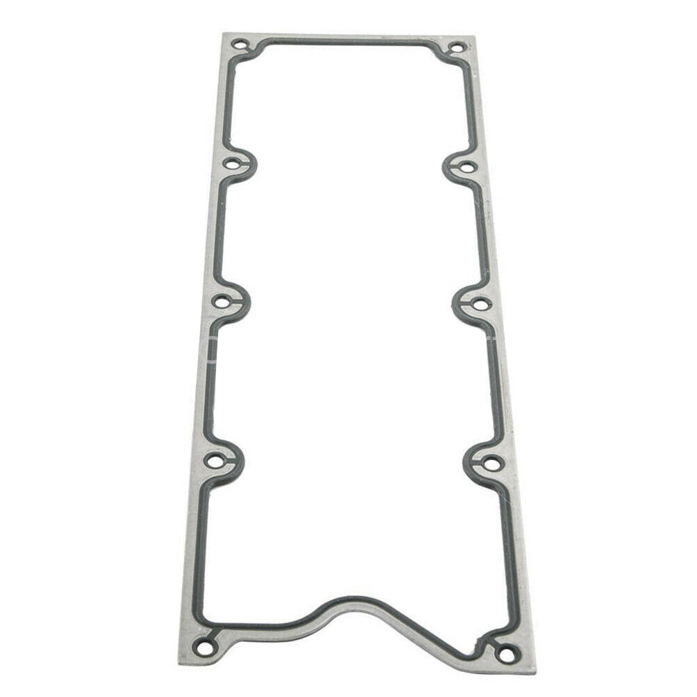 LS Head Gasket Kit Suitable For GM Chevrolet LS1, LS6, LQ4, LQ9 & 4.8/5.3/5.7 Engines