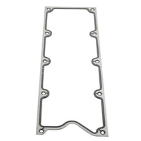 LS Head Gasket Kit Suitable For GM Chevrolet LS1, LS6, LQ4, LQ9 & 4.8/5.3/5.7 Engines