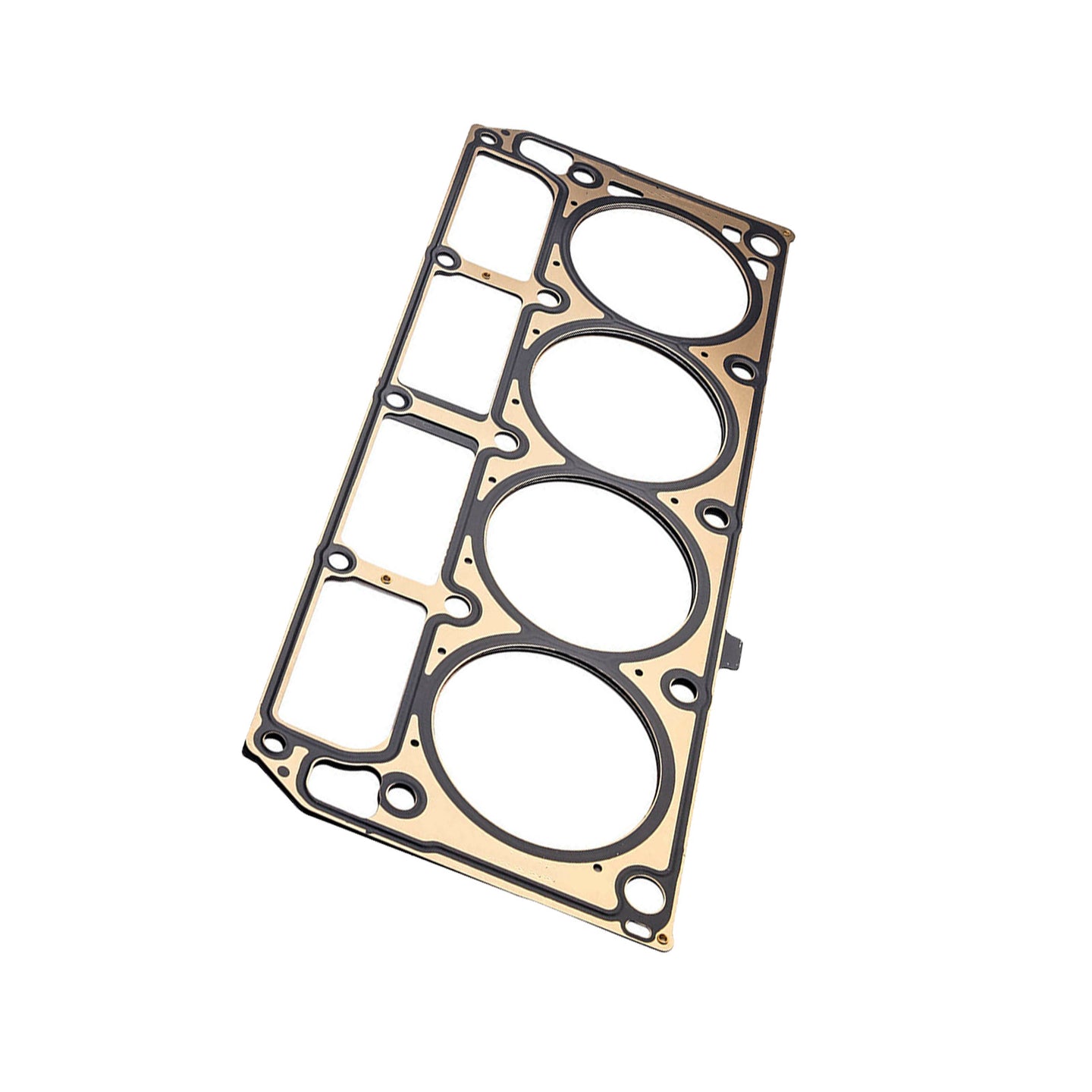 {{ VRS Gasket Set Suitable For Holden Calais VE VF Caprice WM WN 6.0L V8 HS54660 }} - Buy Car Parts Online at {{ Kaka Auto Parts }}.