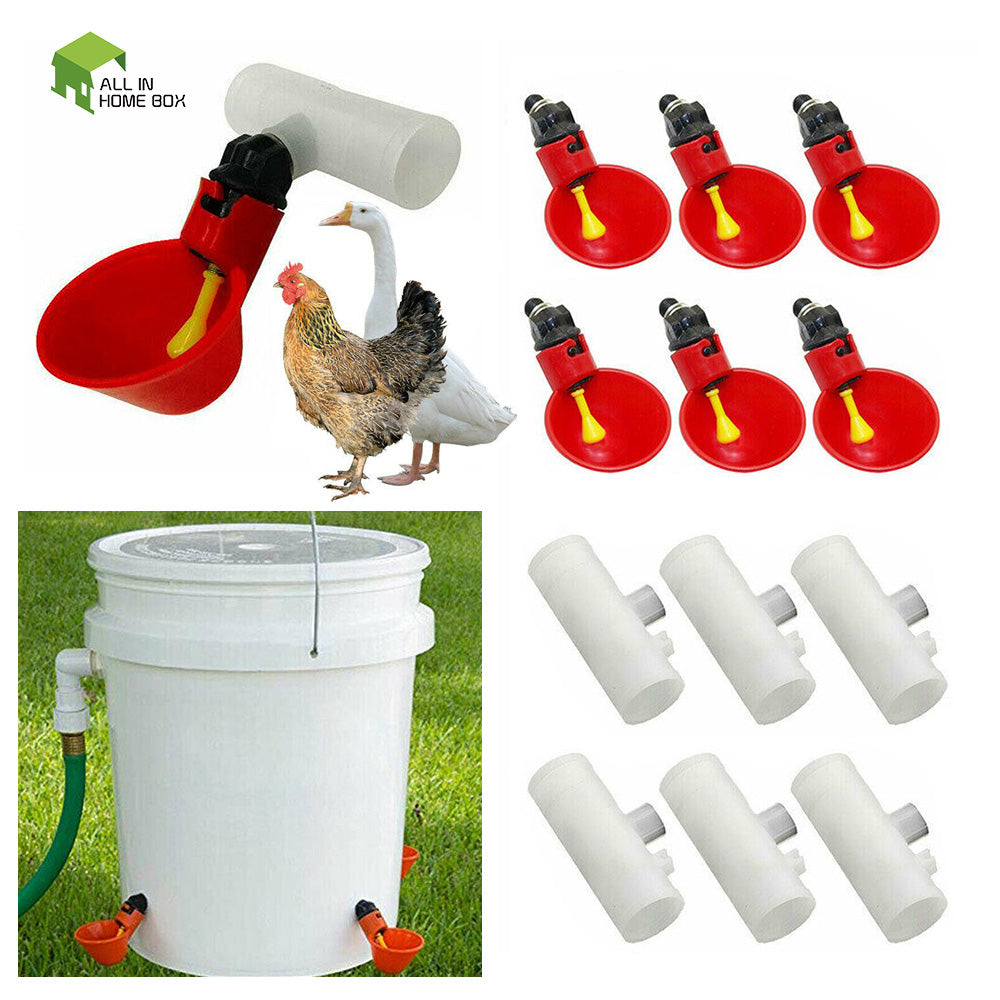 {{ Pet Cleaning Bubble Bath Salt Ball For Dog Puppy Cat Grooming Shampooing Washing }} - Buy Car Parts Online at {{ Kaka Auto Parts }}.