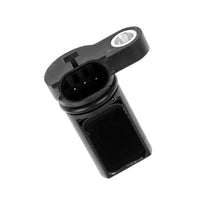 {{ Crank  and  Cam Sensor Suitable for Nissan Pulsar N16 1. 6L 1. 8L 1999-2007 B37314M50B }} - Buy Car Parts Online at {{ Kaka Auto Parts }}.