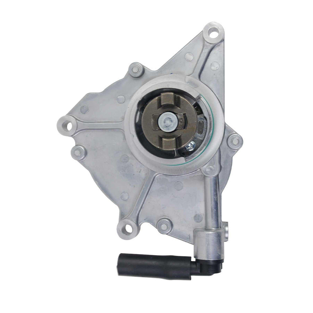 Engine Vacuum Pump Suitable For Hyundai iLoad / iMax 2.5L Diesel 2007-2016 28810-4A800