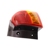 {{ Right Rear Outer Tail Light Stop Lamp Suitable For MITSUBISHI ASX XA XB XC 10-19 }} - Buy Car Parts Online at {{ Kaka Auto Parts }}.