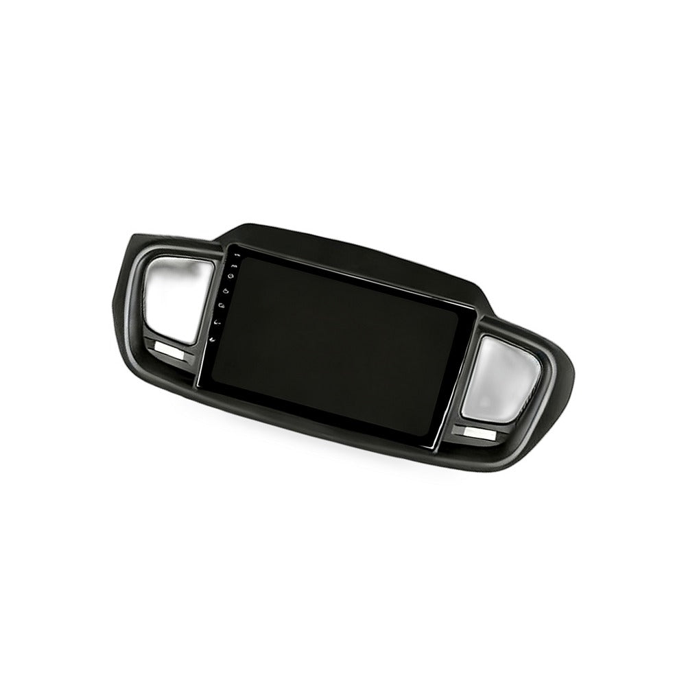 Android Car Navigation Screen Suitable for Kia Sorento 2014-2017 0151