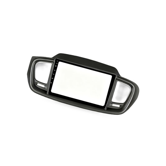 Android Car Navigation Screen Suitable for Kia Sorento 2014-2017 0151