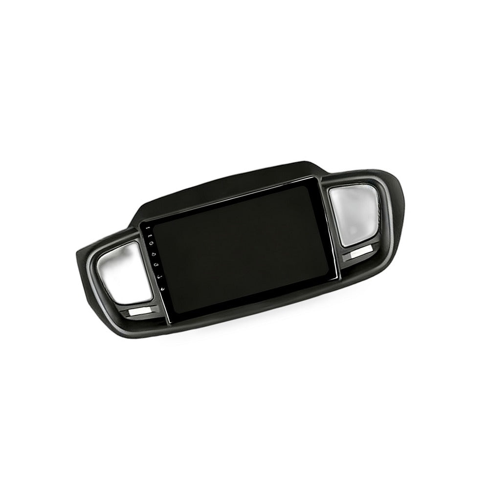 Android Car Navigation Screen Suitable for Kia Sorento 2014-2017 0151