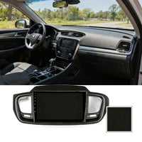 Android Car Navigation Screen Suitable for Kia Sorento 2014-2017 0151
