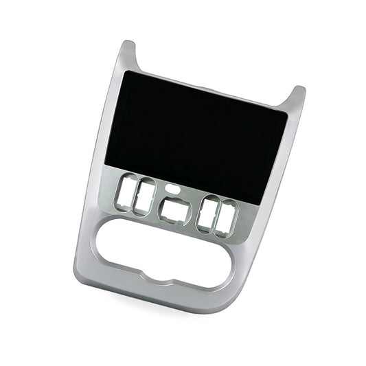 GPS Navigation System Suitable for Renault Logan 2009-2015 Bluetooth Reverse