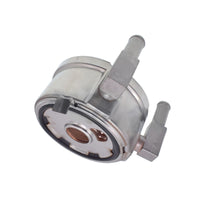 {{ Engine Oil Cooler Assy Suitable For Nissan D40 Frontier 2008-2012 Navara 2006 on }} - Buy Car Parts Online at {{ Kaka Auto Parts }}.