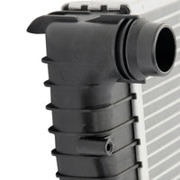 {{ Radiator Suitable for BMW X5 E53 M54 M57 M62 3.0i 3.0D 4.4i  2000-2006 }} - Buy Car Parts Online at {{ Kaka Auto Parts }}.