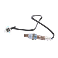 O2 Oxygen Sensor 2x Suitable For Holden Commodore Monaro Statesman V8 LS1 LS2 L98 L76