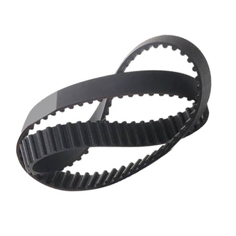 compare product Timing Belt Suitable for Toyota Landcruiser Prado Hilux 4 Cyl T988-OPTI