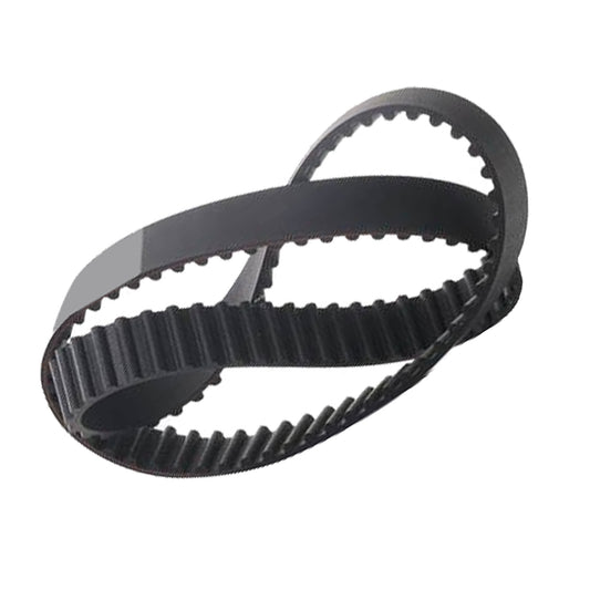 {{ Timing Belt Suitable for Toyota Landcruiser Prado Hilux 4 Cyl T988-OPTI }} - Buy Car Parts Online at {{ Kaka Auto Parts }}.