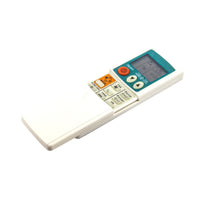 Air Conditioner Replace Remote Control Suitable for Mitsubishi KPOA KP1A* KG1F*