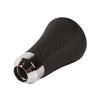 5-Speed Gear Shift Knob Suitable For Toyota Land Cruiser Prado 80 / 90 / 120 / 125 / 150 Series