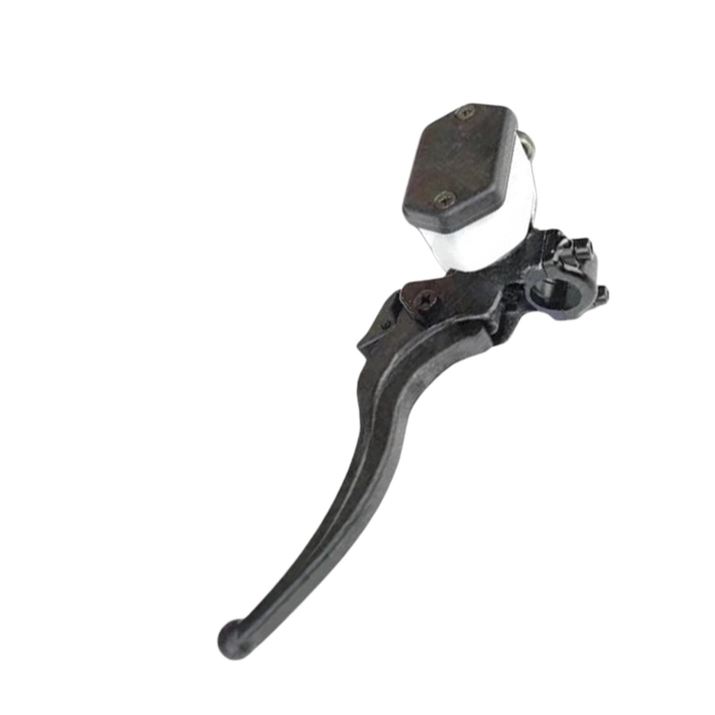 {{ Left Hand Brake Master Cylinder Suitable For Polaris Sportsman 335 96-01 2050078 }} - Buy Car Parts Online at {{ Kaka Auto Parts }}.