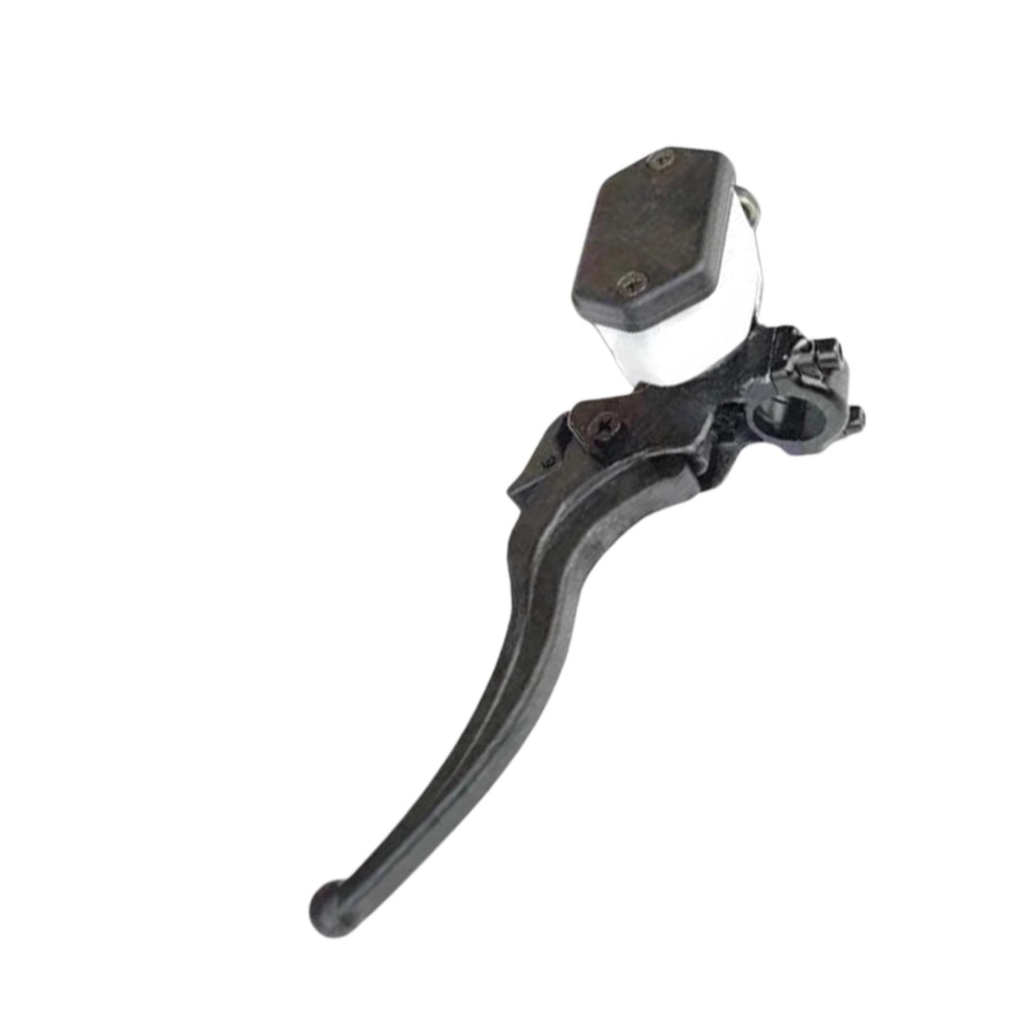 {{ Left Hand Brake Master Cylinder Suitable For Polaris Sportsman 335 96-01 2050078 }} - Buy Car Parts Online at {{ Kaka Auto Parts }}.