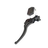 {{ Left Hand Brake Master Cylinder Suitable For Polaris Sportsman 335 96-01 2050078 }} - Buy Car Parts Online at {{ Kaka Auto Parts }}.