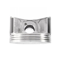 {{ Cylinder Piston Gasket Top End Kit Suitable for Yamaha Grizzly 600 YFM600 98-01 }} - Buy Car Parts Online at {{ Kaka Auto Parts }}.