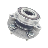 {{ 2x Wheel Bearing Hub Assembly Front Suitable for Mitsubishi Eclipse Cross 1.5L }} - Buy Car Parts Online at {{ Kaka Auto Parts }}.