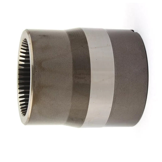 Transmission Differential Sleeve Suitable for Land Rover Freelander 2 2006–2014