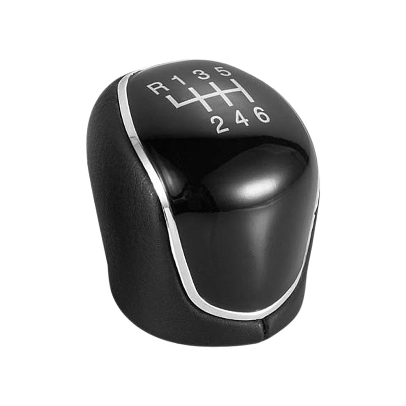 {{ 美国:Manual Gear Shift Knob 6 Speed Suitable for Ford Focus Mondeo S-Max Transit 澳洲:Manual Gear Shift Knob Suitable for Ford Ranger & Mazda BT50 pro 12-18 MT 6Speed }} - Buy Car Parts Online at {{ Kaka Auto Parts }}.