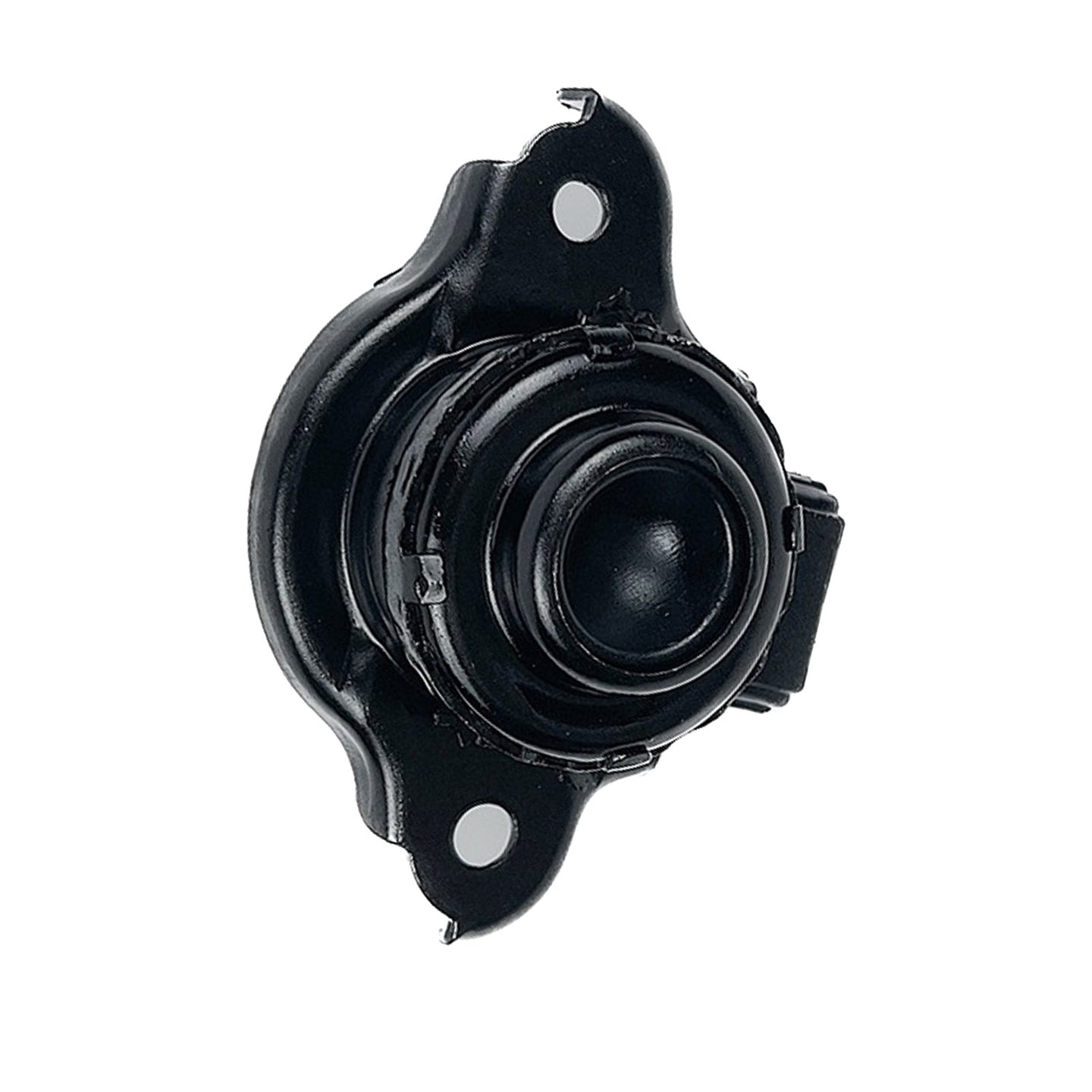 {{ Engine Mount RH Suitable For Honda Jazz GD1 GD3 1.3L 1.5L 4Cyl 02-08 50821SAA013 }} - Buy Car Parts Online at {{ Kaka Auto Parts }}.