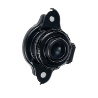 {{ Engine Mount RH Suitable For Honda Jazz GD1 GD3 1.3L 1.5L 4Cyl 02-08 50821SAA013 }} - Buy Car Parts Online at {{ Kaka Auto Parts }}.