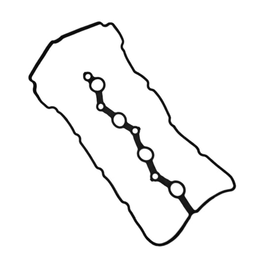 Valve Cover Gasket Suitable For Mitsubishi Outlander 2.4L L4 2008-2013 1035A583
