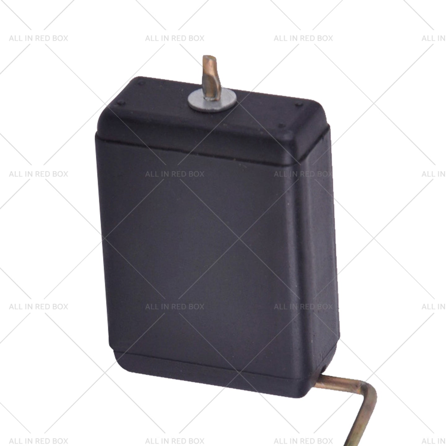 {{ MB571603 Car Fuel Level Sensor Suitable for Pajero Classic II 2. 5 2. 8 TD 94-04 }} - Buy Car Parts Online at {{ Kaka Auto Parts }}.