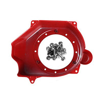 Electric Start Kit Starter Motor Ignition Switch Suitable For Honda GX160 GX200