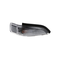 Right Side Mirror Blinker Light Suitable For Toyota Corolla ZRE182 2012-2018