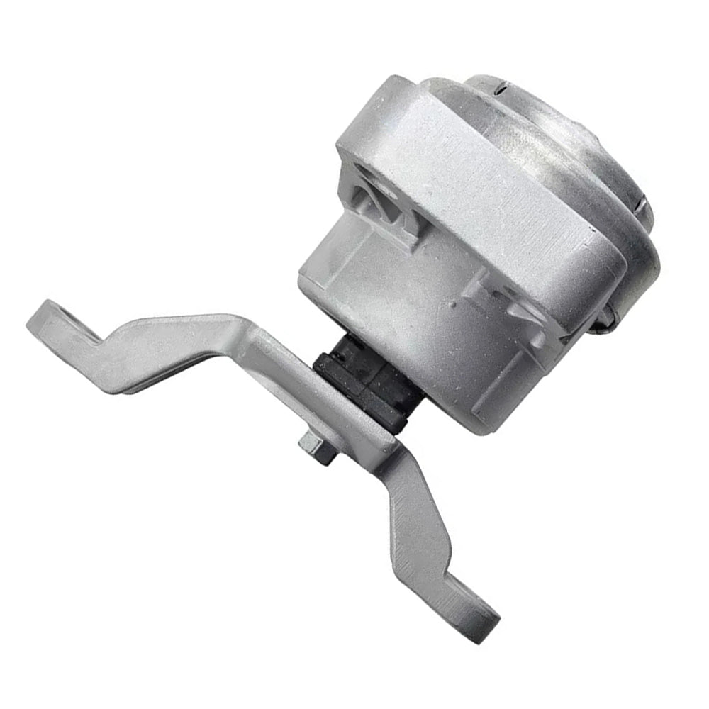 {{ Front Right Engine Mount Suitable for Ford Mondeo Galaxy S-Max 2006–2015 }} - Buy Car Parts Online at {{ Kaka Auto Parts }}.