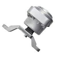 {{ Front Right Engine Mount Suitable for Ford Mondeo Galaxy S-Max 2006–2015 }} - Buy Car Parts Online at {{ Kaka Auto Parts }}.