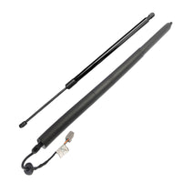 Left & Right Power Liftgate Supports Shocks Suitable For Jeep Grand Cherokee 2014-2022